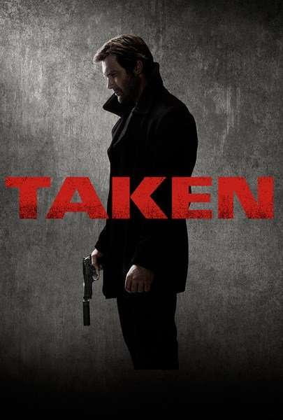 مشاهدة مسلسل Taken الموسم الاول الحلقة 2 مترجم مشاهدة مسلسل Taken الموسم الاول الحلقة 2 مترجم