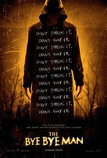 مشاهدة فيلم The Bye Bye Man 2017 مترجم مشاهدة فيلم The Bye Bye Man 2017 مترجم