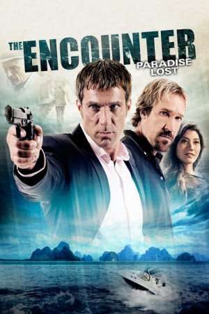 مشاهدة فيلم The Encounter Paradise Lost 2012 مترجم مشاهدة فيلم The Encounter Paradise Lost 2012 مترجم