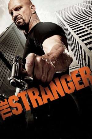 مشاهدة فيلم The Stranger 2010 مترجم مشاهدة فيلم The Stranger 2010 مترجم