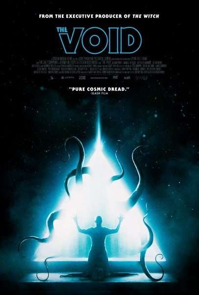 مشاهدة فيلم The Void 2016 مترجم مشاهدة فيلم The Void 2016 مترجم