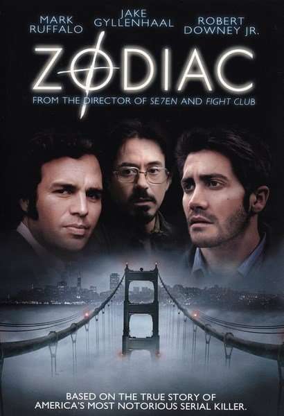 zodiac zodiac