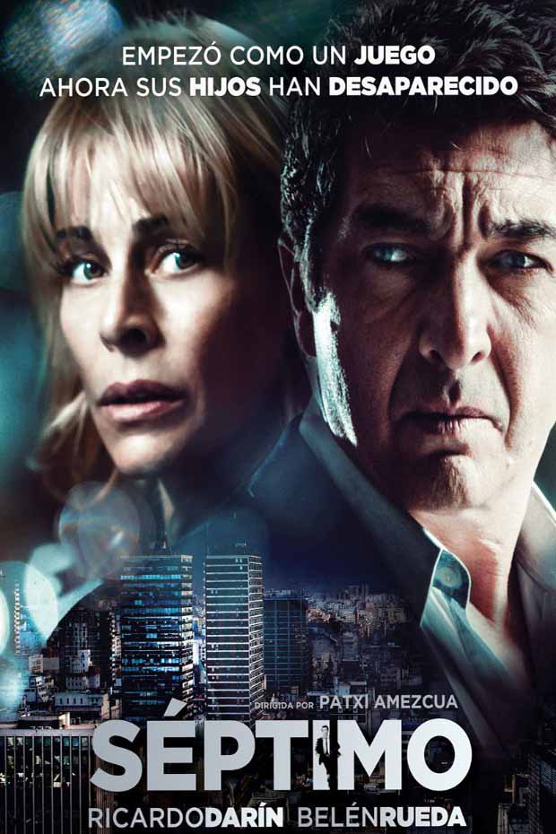 مشاهدة فيلم 7th Floor 2013 مترجم مشاهدة فيلم 7th Floor 2013 مترجم