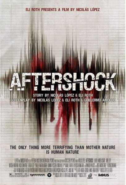 مشاهدة فيلم Aftershock 2012 مترجم مشاهدة فيلم Aftershock 2012 مترجم