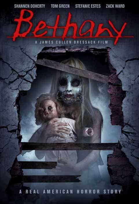 مشاهدة فيلم Bethany 2016 مترجم مشاهدة فيلم Bethany 2016 مترجم