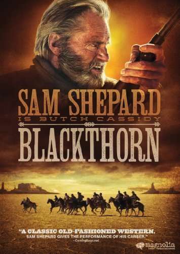 مشاهدة فيلم Blackthorn 2011 مترجم مشاهدة فيلم Blackthorn 2011 مترجم