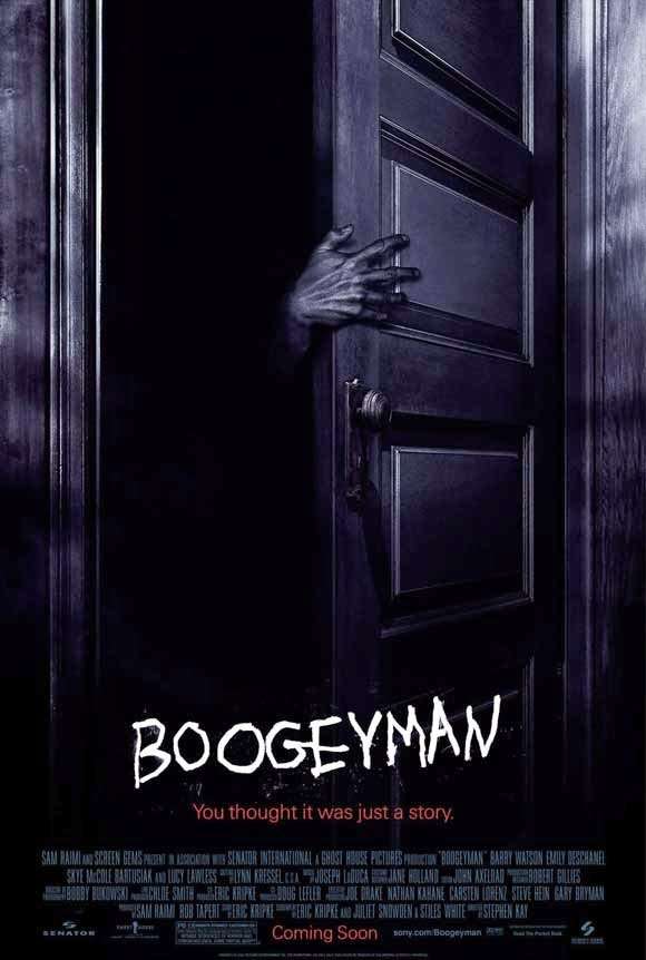مشاهدة فيلم Boogeyman 2005 مترجم مشاهدة فيلم Boogeyman 2005 مترجم