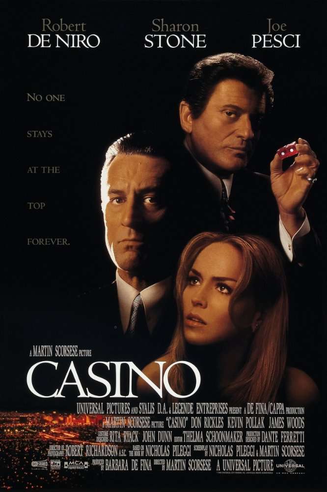 مشاهدة فيلم Casino 1995 مترجم مشاهدة فيلم Casino 1995 مترجم