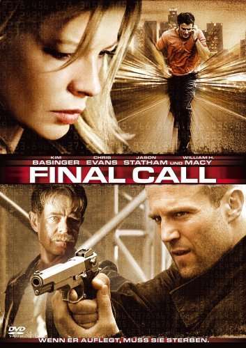 مشاهدة فيلم Cellular 2004 مترجم مشاهدة فيلم Cellular 2004 مترجم
