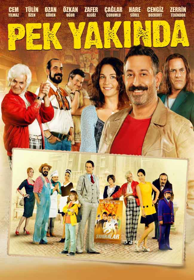مشاهدة فيلم Coming Soon 2014 مترجم مشاهدة فيلم Coming Soon 2014 مترجم