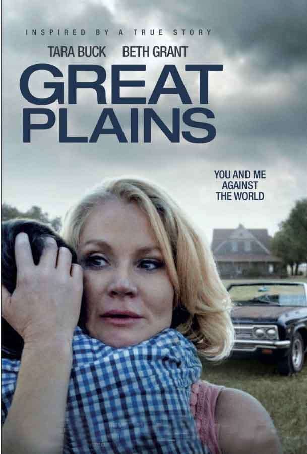 مشاهدة فيلم Great Plains 2016 مترجم مشاهدة فيلم Great Plains 2016 مترجم