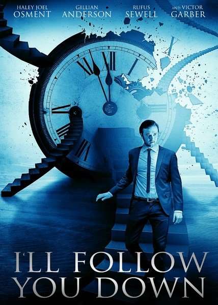 مشاهدة فيلم I'll Follow You Down 2013 مترجم مشاهدة فيلم I'll Follow You Down 2013 مترجم