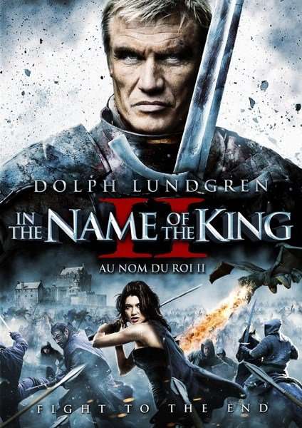 مشاهدة فيلم In the Name of the King Two Worlds 2011 مترجم مشاهدة فيلم In the Name of the King Two Worlds 2011 مترجم