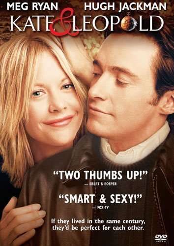 مشاهدة فيلم Kate and Leopold 2001 مترجم مشاهدة فيلم Kate and Leopold 2001 مترجم