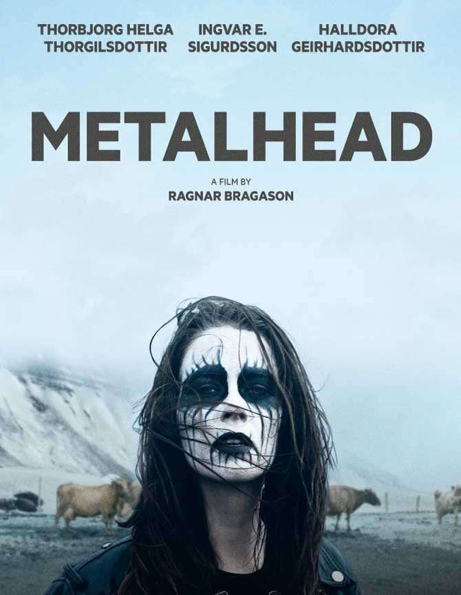 مشاهدة فيلم metalhead 2013 مترجم مشاهدة فيلم metalhead 2013 مترجم