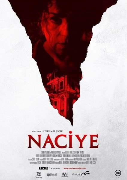 مشاهدة فيلم Naciye 2015 مترجم مشاهدة فيلم Naciye 2015 مترجم
