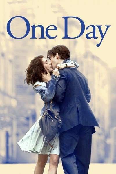مشاهدة فيلم One Day 2011 مترجم مشاهدة فيلم One Day 2011 مترجم