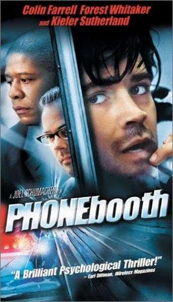 مشاهدة فيلم Phone Booth 2002 مترجم مشاهدة فيلم Phone Booth 2002 مترجم