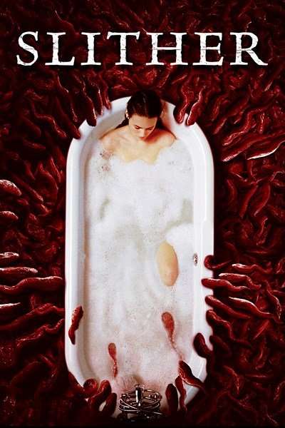 مشاهدة فيلم Slither 2006 مترجم مشاهدة فيلم Slither 2006 مترجم