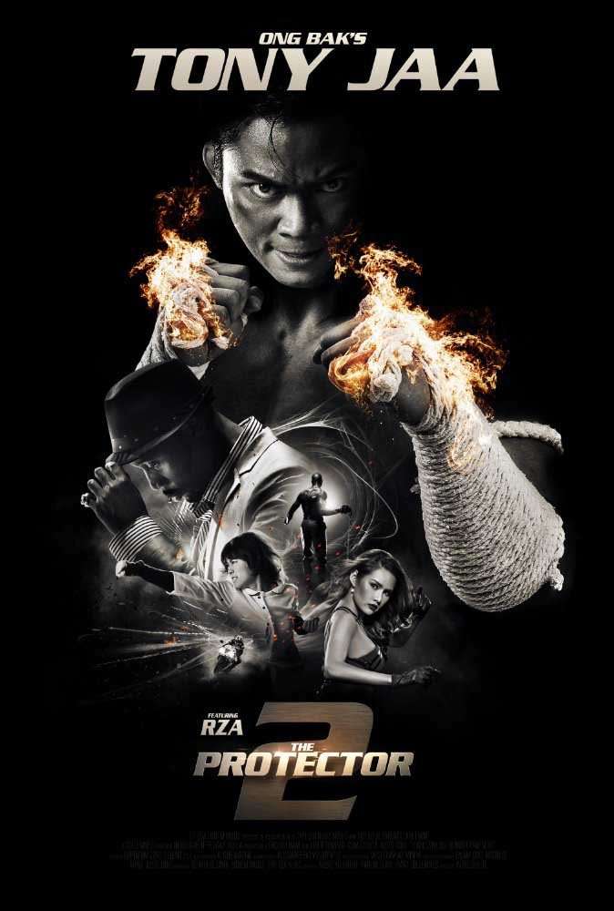 مشاهدة فيلم Warrior King 2 2013 مترجم مشاهدة فيلم Warrior King 2 2013 مترجم