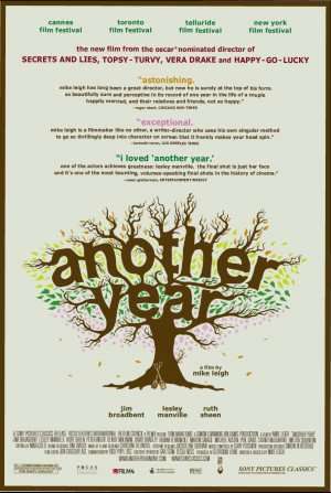 مشاهدة فيلم Another Year 2010 مترجم مشاهدة فيلم Another Year 2010 مترجم