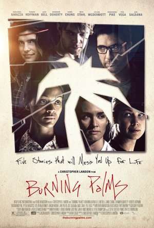 مشاهدة فيلم Burning Palms 2010 مترجم مشاهدة فيلم Burning Palms 2010 مترجم