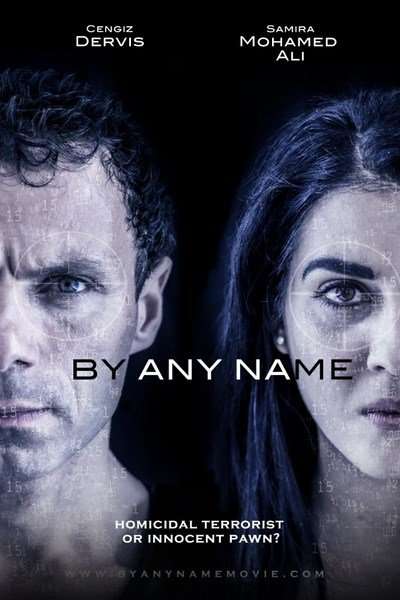مشاهدة فيلم By Any Name 2017 مترجم مشاهدة فيلم By Any Name 2017 مترجم