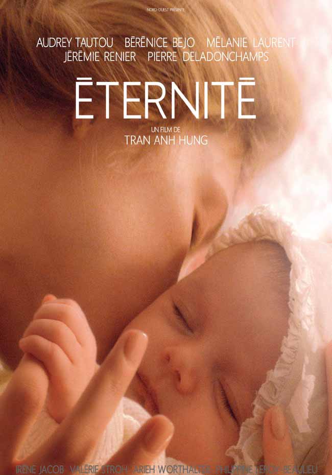 مشاهدة فيلم Eternity 2016 مترجم مشاهدة فيلم Eternity 2016 مترجم