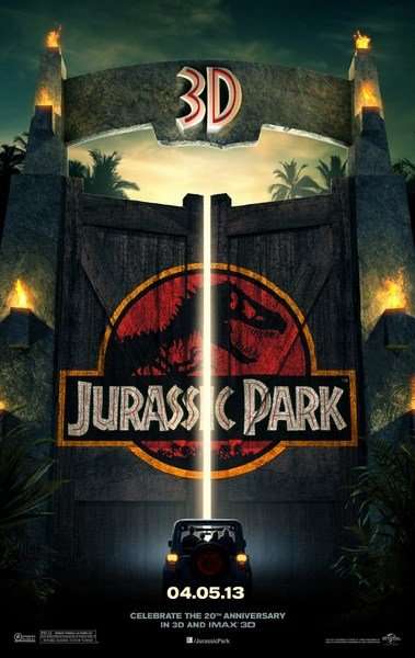 مشاهدة فيلم Jurassic Park 1993 مترجم مشاهدة فيلم Jurassic Park 1993 مترجم