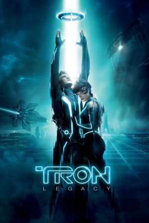 مشاهدة فيلم TRON: Legacy 2010 مترجم مشاهدة فيلم TRON: Legacy 2010 مترجم