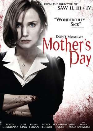 مشاهدة فيلم Mother's Day 2010 مترجم مشاهدة فيلم Mother's Day 2010 مترجم