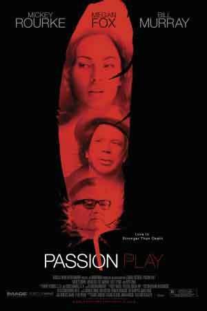 مشاهدة فيلم Passion Play 2010 مترجم مشاهدة فيلم Passion Play 2010 مترجم