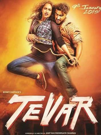 مشاهدة فيلم Tevar 2015 مترجم مشاهدة فيلم Tevar 2015 مترجم