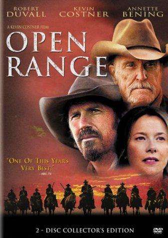 مشاهدة فيلم Open Range 2003 مترجم مشاهدة فيلم Open Range 2003 مترجم