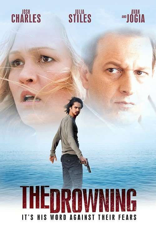 مشاهدة فيلم The Drowning 2016 مترجم مشاهدة فيلم The Drowning 2016 مترجم