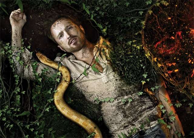 مشاهدة مسلسل The Path الموسم الثانى الحلقة 12 مشاهدة مسلسل The Path الموسم الثانى الحلقة 12
