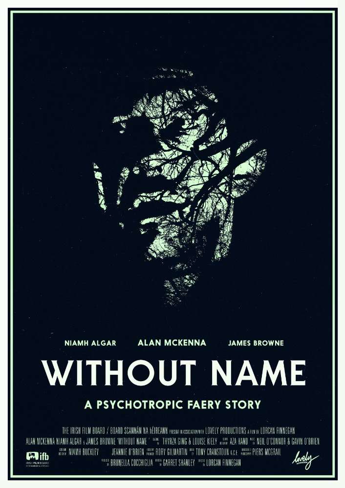 مشاهدة فيلم Without Name 2016 مترجم مشاهدة فيلم Without Name 2016 مترجم