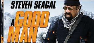 مشاهدة فيلم A Good Man 2014 مترجم مشاهدة فيلم A Good Man 2014 مترجم