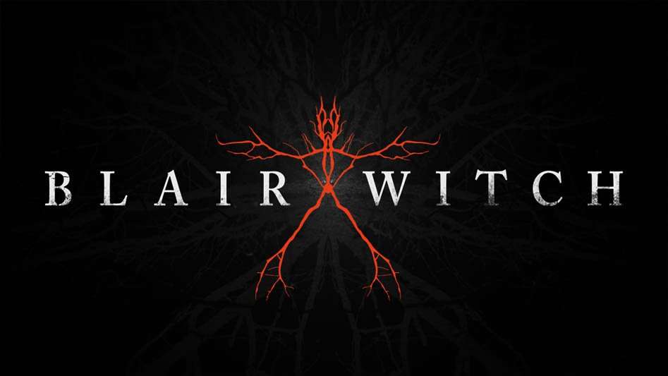 مشاهدة فيلم Blair Witch 2016 مترجم مشاهدة فيلم Blair Witch 2016 مترجم