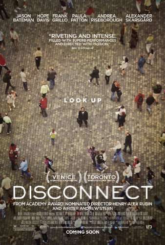 مشاهدة فيلم Disconnect 2012 مترجم مشاهدة فيلم Disconnect 2012 مترجم
