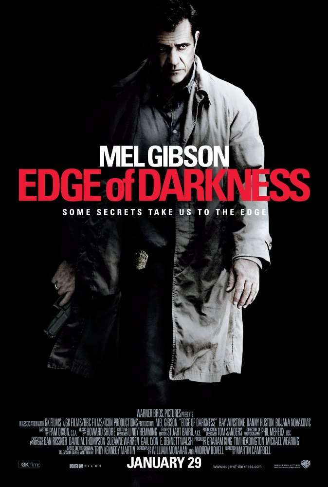 مشاهدة فيلم Edge of Darkness 2010 مترجم مشاهدة فيلم Edge of Darkness 2010 مترجم