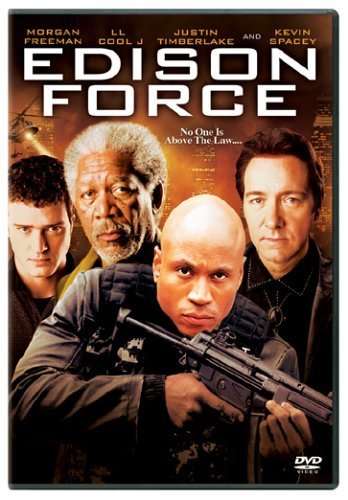 مشاهدة فيلم Edison 2005 مترجم مشاهدة فيلم Edison 2005 مترجم
