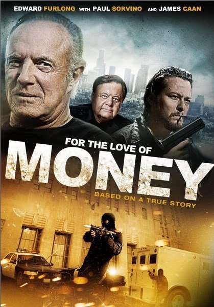 مشاهدة فيلم For the Love of Money 2012 مترجم مشاهدة فيلم For the Love of Money 2012 مترجم