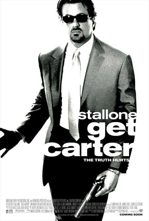 مشاهدة فيلم Get Carter 2000 مترجم مشاهدة فيلم Get Carter 2000 مترجم