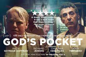 مشاهدة فيلم Gods Pocket 2014 مترجم مشاهدة فيلم Gods Pocket 2014 مترجم