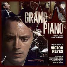 مشاهدة فيلم Grand Piano 2013 مترجم مشاهدة فيلم Grand Piano 2013 مترجم