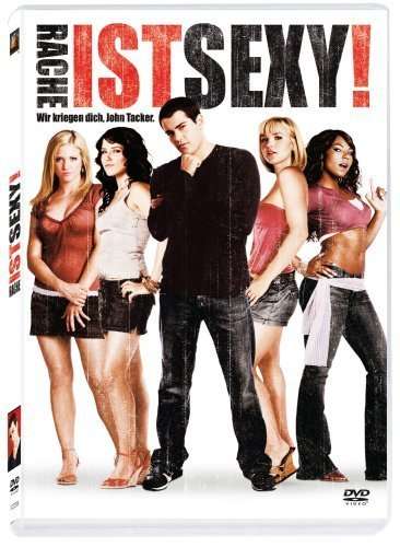 مشاهدة فيلم John Tucker Must Die 2006 مترجم مشاهدة فيلم John Tucker Must Die 2006 مترجم