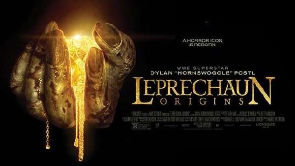 مشاهدة فيلم Leprechaun Origins 2014 مترجم مشاهدة فيلم Leprechaun Origins 2014 مترجم