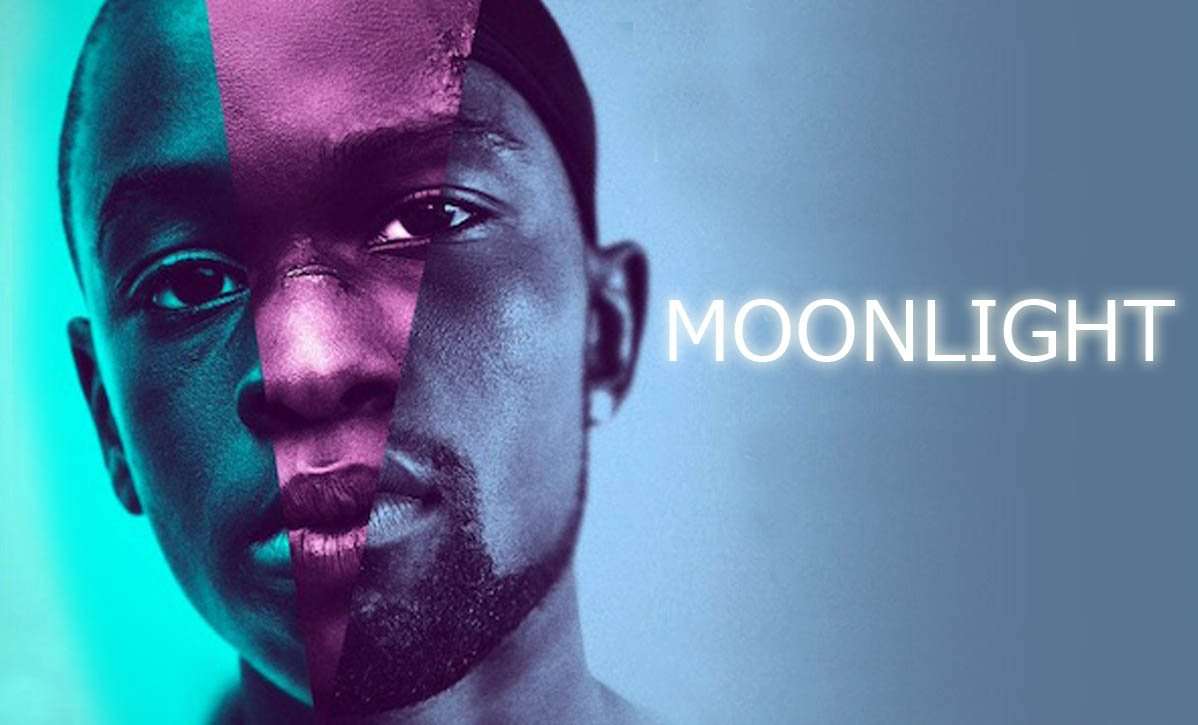 مشاهدة فيلم Moonlight 2016 مترجم مشاهدة فيلم Moonlight 2016 مترجم