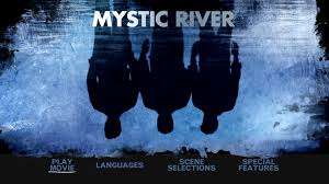 مشاهدة فيلم Mystic River 2003 مترجم مشاهدة فيلم Mystic River 2003 مترجم